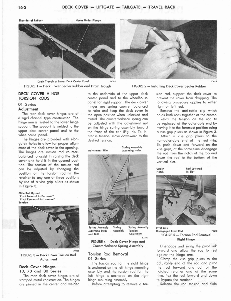 n_1973 AMC Technical Service Manual420.jpg